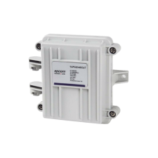 Protector PoE a 10/100/1000 Mbps (exterior) (Cat6 1000Mbps) Protector PoE a 10/100/1000 Mbps (exterior) (Cat6 1000Mbps)