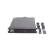 UPS de 2000VA/1800W / Topología On-Line Doble Conversión / Entrada y Salida de 120 Vca / Clavija de Entrada NEMA 5-20P / Pantalla LCD Configurable / Formato Rack/Torre 