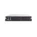 UPS de 3000VA/2700W / Topología On-Line Doble Conversión con Baterías Internas / Entrada y Salida de 120 Vca / Clavija de Entrada NEMA L5-30P / Pantalla LCD Configurable / Formato Rack/Torre 
