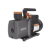 Bomba de vacío/ para aire acondicionado / 2 estados /  Motor de 1/2 HP / Voltaje 110 Vca / Acople de ingreso de 1/4