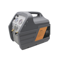 Recuperadora de refrigerante / Aires Acondicionados, Refrigeración, climatización Automotriz / 110 Vca / 1440 RPM / 3/4 HP