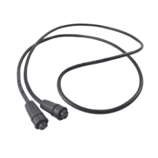 Adaptador de comunicación RS-485 para monitoreo de inversores string