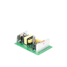 TABLERO DEL CARGADOR DE REPUESTO PARA UPS  EPU2000RTOL2U