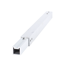 Caja de accesorios y tubos p/Kit EPL-AM01-1X4-LC Caja de accesorios y tubos p/Kit EPL-AM01-1X4-LC