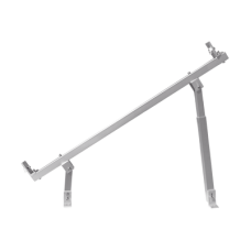 Caja de accesorios y tubos p/Kit EPL-AM01-1X4-V2 Caja de accesorios y tubos p/Kit EPL-AM01-1X4-V2