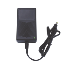 Fuente de Poder de 15 Vcc Regulada / 3 Amp / Voltaje de Entrada de 100 - 240 VCA