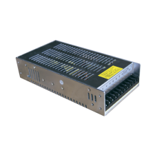 Fuente Industrial Epcom Power Line  12Vcc 10Amperes