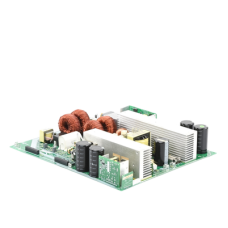 TARJETA DE PODER PARA EPU2000RTOL2U (REFACCIÓN)