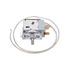 Termostato para refrigeradores BCD105 y BCD220