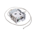 Termostato para refrigeradores BCD105 y BCD220