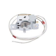 Termostato para congeladores EPLFZ100 Y EPLFZ250V2