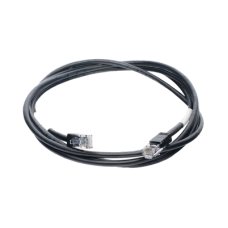 Cable Patchord RJ45 De RES20010K a Inversor