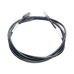 Cable Patchord RJ45 De RES20010K a Inversor