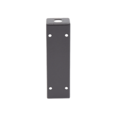 Soporte para baterías RLB10048