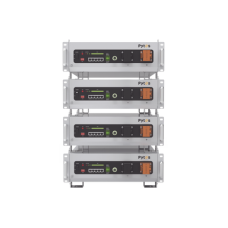 Bracket para Bateria V5BATTERY