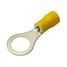 Terminal tipo ojo / 3 / 16