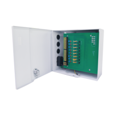 Transformador Industrial de 220 VCA @ 24 VCA 175 VA (7.25 A) Transformador Industrial de 220 VCA @ 24 VCA 175 VA (7.25 A)