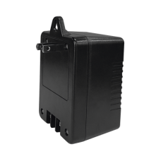 Transformador de Pared 12 Vca 30 VA Transformador de Pared 12 Vca 30 VA