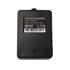 Transformador reforzado de 14 vAC 40 va Transformador reforzado de 14 vAC 40 va