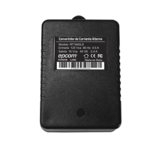 Transformador 16 Vca 40 VA Transformador 16 Vca 40 VA