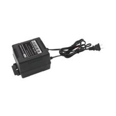 Transformador de 24 Vca, 60 VA Transformador de 24 Vca, 60 VA