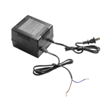 Transformador 24 Vca 70 VA Transformador 24 Vca 70 VA