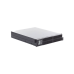 UPS de 3000VA/2700W / Topología On-Line Doble Conversión con Baterías Internas / Entrada y Salida de 120 Vca / Clavija de Entrada NEMA L5-30P / Pantalla LCD Configurable / Formato Rack/Torre