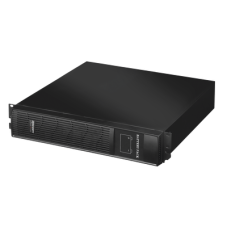 Módulo de baterías externo para aumentar el tiempo de respaldo del UPS EPU2000G3