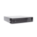 Módulo de baterías externo para aumentar el tiempo de respaldo del UPS EPU2000G3