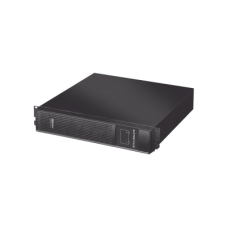 Módulo de baterías externo para aumentar el tiempo de respaldo del UPS EPU3000G3