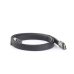 Cable HDMI Versión 2.0 Plano de 1 Metro (3.28 Pies) Optimizado para Resolución 4K Ultra HD