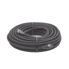 Cable HDMI Ultra-Resistente Redondo de 20m (65.61 ft) Optimizado para Resolución 4K ULTRA HD