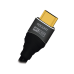 Cable HDMI Ultra-Resistente de 20m (65.61 ft) Optimizado para Resolución 4K ULTRA HD