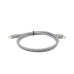 Cable HDMI de Alta Resolución en 8K / Versión 2.1 / 1 Metro (3.28 Pies) de Longitud / Recomendado para Audio eARC / Dolby Atmos