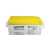 Batería de GEL PURO OPzV / 12 V @ 200 Ah / Ciclo profundo / Uso en Aplicaciones Fotovoltaicas y de Respald