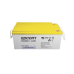 Batería de GEL PURO OPzV / 12 V @ 200 Ah / Ciclo profundo / Uso en Aplicaciones Fotovoltaicas y de Respald