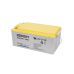 Batería de GEL PURO OPzV / 12 V @ 200 Ah / Ciclo profundo / Uso en Aplicaciones Fotovoltaicas y de Respald