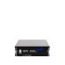 Batería de Litio de 4.8 Kwh, 48 Vcc, 100 Ah, 3U de Montaje en Rack con Pantalla de Monitoreo Local LCD 