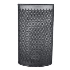 Altavoz Profesional EP-608A | 2 Vías | 150W RMS - 600W Pico | 8