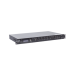Amplificador Mezclador | 120W RMS | Sistema 100V y Baja Impedancia | MP3 | Tuner | Bluetooth | Música ambiental y Voceo