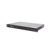Amplificador Mezclador | 120W RMS | Sistema 100V y Baja Impedancia | MP3 | Tuner | Bluetooth | Música ambiental y Voceo