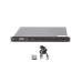 Amplificador Mezclador | 120W RMS | Sistema 100V y Baja Impedancia | MP3 | Tuner | Bluetooth | Música ambiental y Voceo