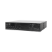 Amplificador Mezclador Matricial | 2 zonas | 240w por canal | 6 entradas | Receptor de medios