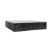 Amplificador Mezclador Matricial | 2 zonas | 240w por canal | 6 entradas | Receptor de medios