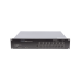 Controlador de Extensión de Evacuación de Voz | 8 Zonas | 500W | Soporta Máx. 19 SF6200MS en Cascada