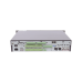 Controlador de Extensión de Evacuación de Voz | 8 Zonas | 500W | Soporta Máx. 19 SF6200MS en Cascada