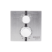 Control de  Volumen Remoto con Selector de Canales | Compatible con Amplificador SF2240UC - SF4240UC