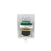 Control de Volumen | 100W | Para sistemas de 70/100V