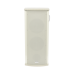 Altavoz tipo Columna | Metálica Para Exterior de 30W - 60W | IP66