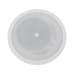 Altavoz Para Montaje en Plafón 6.5